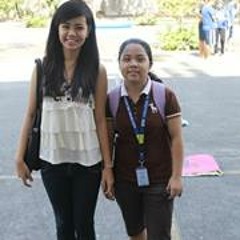 Ma Ivana Jembell Alvarez