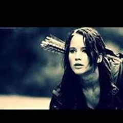 Michelle Velasco Tolosa