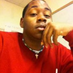 Anthony Ulmer 1