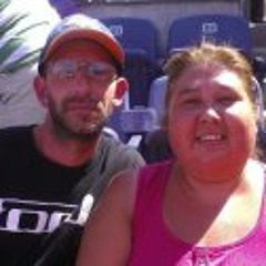 Donna Verheecke Esparza