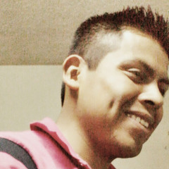 Ervin Maas (tutoriales)