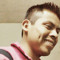 Ervin Maas (tutoriales)