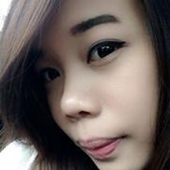 Michelle Stella Laurensia