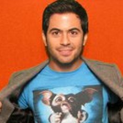 Juan Carlos Morales 50