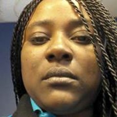 Chiquita Shanta Marcus