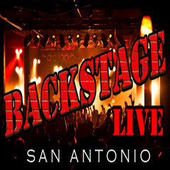 Backstage Live 1