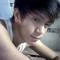Ron Javier 1