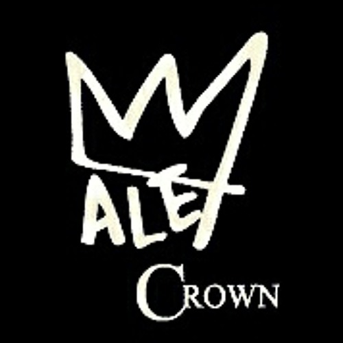Stream Alex Crown music | Listen to songs, albums, playlists for free on  SoundCloud