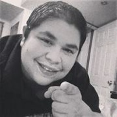 Andrice Boo Quintana