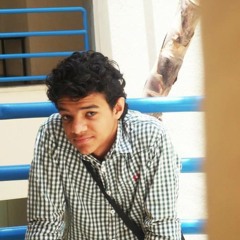 Mohamed Adel Mohamed 2