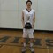 Anthony Azimarie Zhou