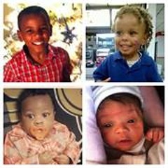 Sterling GetsMoney Pierce