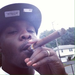 kingjones021
