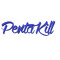 PentaKill