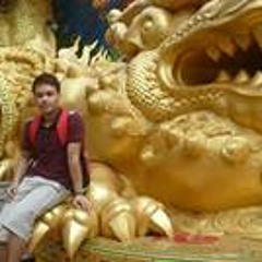 Quang Tuyen Trinh