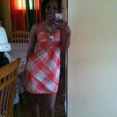 Akia Wonderfullymade