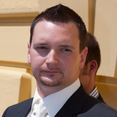 Michal Veninger