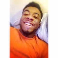Unclee Seriouzz Jay