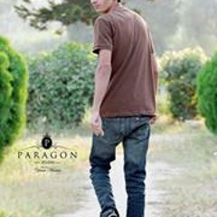 PuNk'stah KalEem Awan