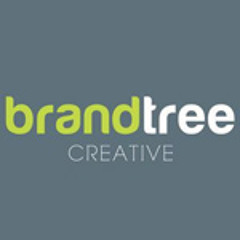 brandtreecreative