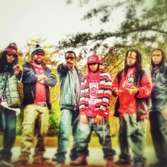 MTA Money Talk Association. The New Brand