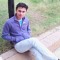 Khaled Ahmed 168