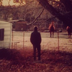 No Spells Dark String