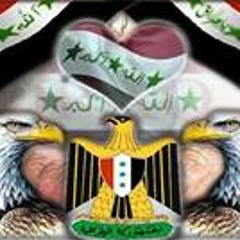 user321421081