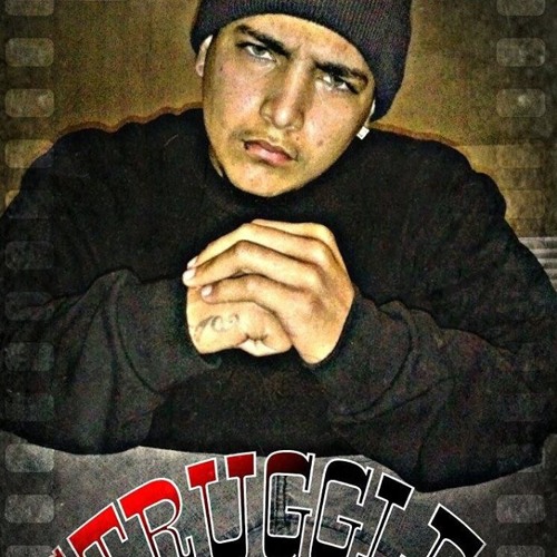 Stream LiL LoCo music | Listen to songs, albums, playlists for free on ...