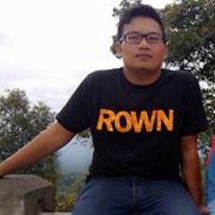 Iskandar Zulkarnaen 4