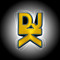 DJ YOUNGY