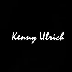 Leroy Sanchez - Stitches - Arranged by Kenny Ulrich