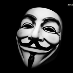 anonymous_hacker