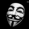 anonymous_hacker