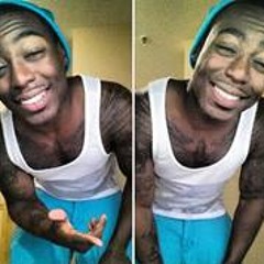 Markell NotToday Jones