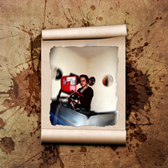Chico´s ~ Soundbox