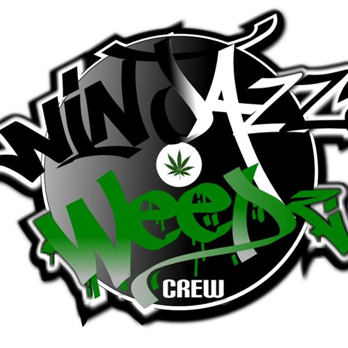 NinjazzWeedCrew’s avatar