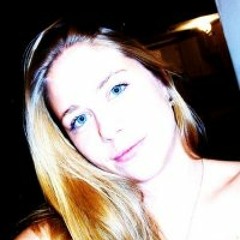 Samantha Harber-Tanner