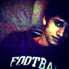Yash Shah