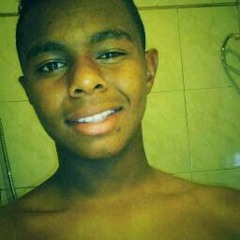 Lenny-roy Loques