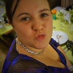 Liesbeth Vandermeeren