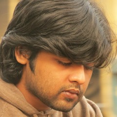 Safwan Aneek