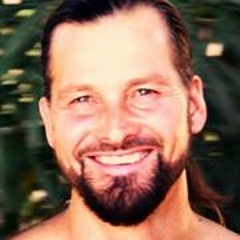 Olaf Hartmann