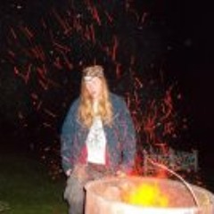 Piffilus Terrifficus