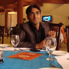 Naino Khan favourites