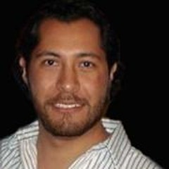Alfonso Rodríguez Loredo