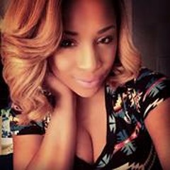 Arnethia Levey-Braswell