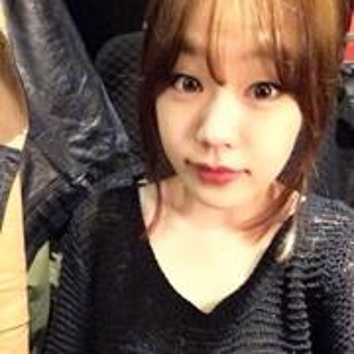 Ji-Eun Song’s avatar