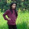 Eeman Ahmad Siddique