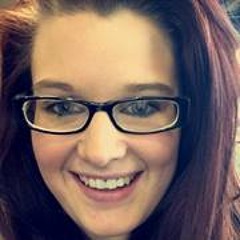 Tiffany Renae Burton